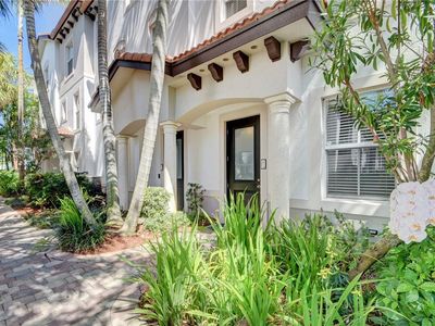 2678 N Federal Highway #12 / 32, Boynton Beach, FL, 33435