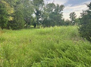 0 Hix Rd LOT 2, Gordonsville, TN 38563