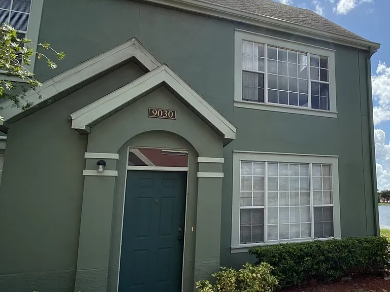 9030 Lake Chase Island Way #900 — Photo 16