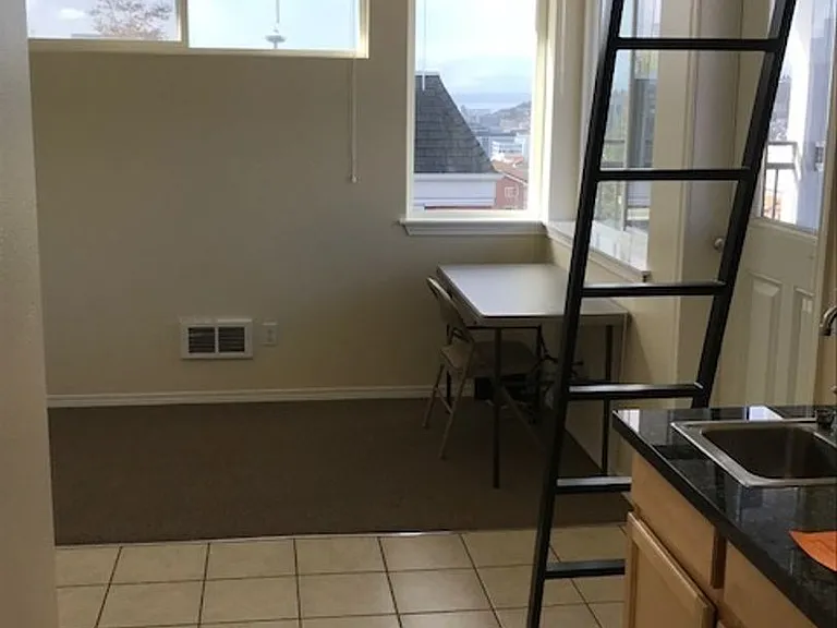 Affordable Studios on Cap Hill! — Photo 13