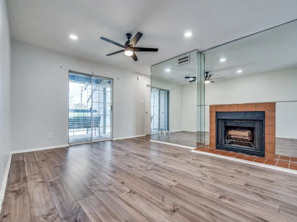 12480 Abrams Rd APT 3023, Dallas, TX 75243