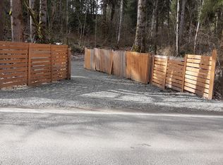 38311 Enumclaw Franklin Rd SE, Enumclaw, WA 98022