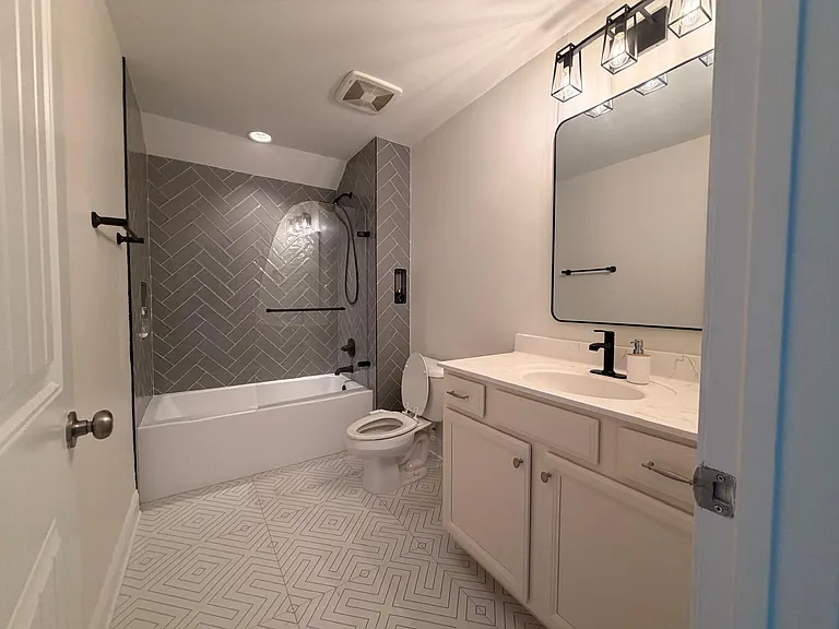 513 Rowanwood Way — Photo 30