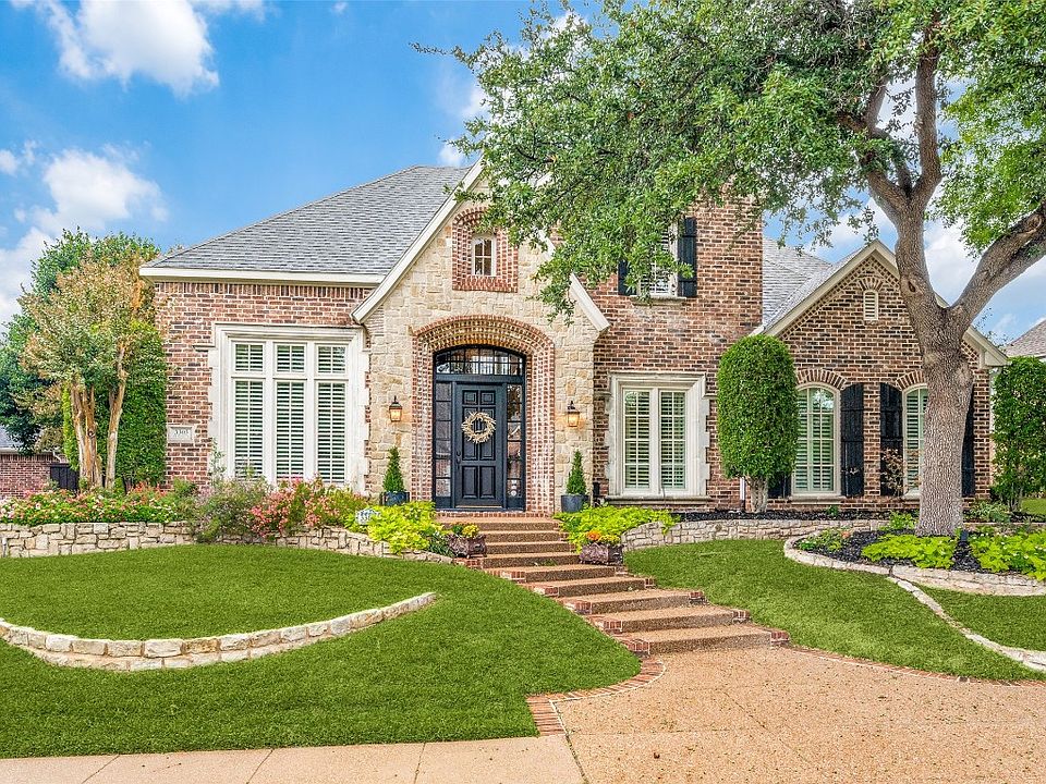 1st image of 3305 Oak Hollow Dr