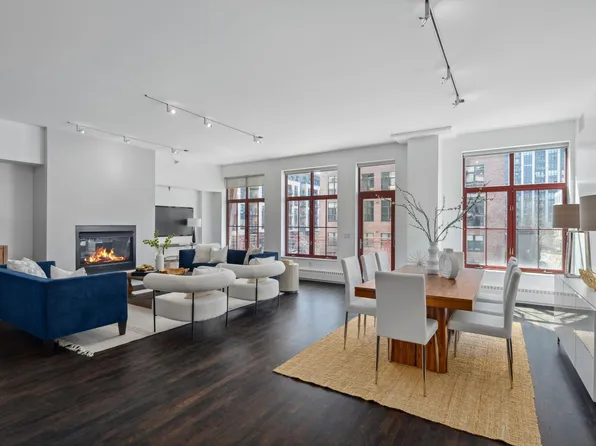 600 S 2nd St #S304, Minneapolis, MN 55401