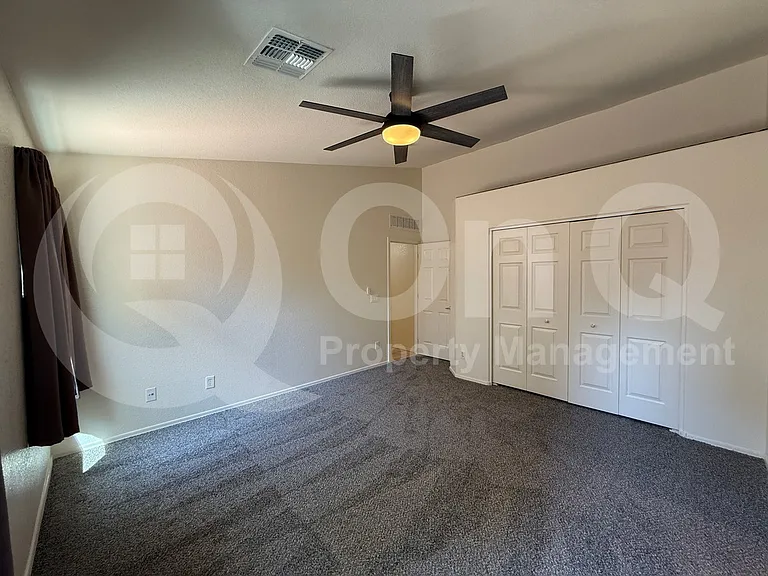 6641 E Rollins St — Photo 8