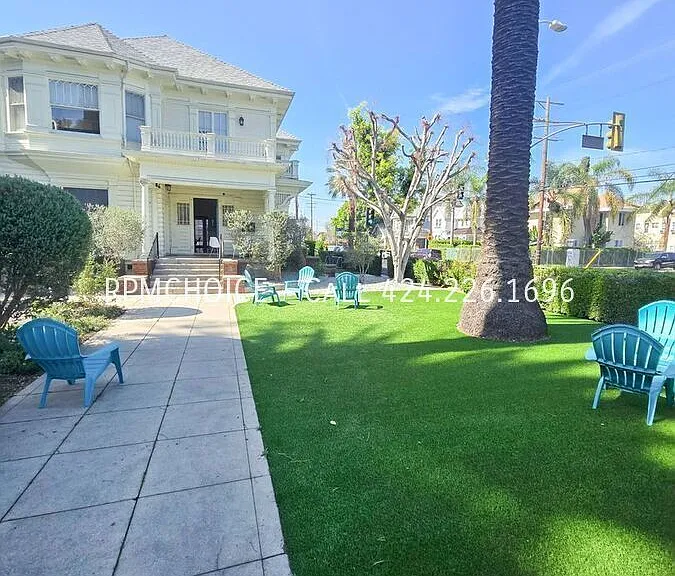 2301 Scarff St — Photo 38