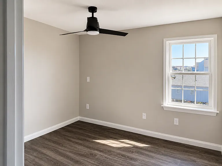 410 N Waccamaw Dr #301 — Photo 1