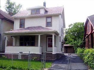 51 Carter St, Rochester, NY 14621