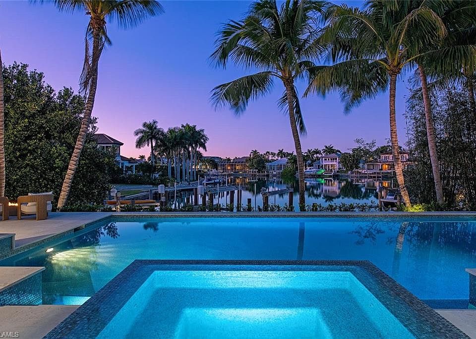 1st image of 275 SPRING LINE DR