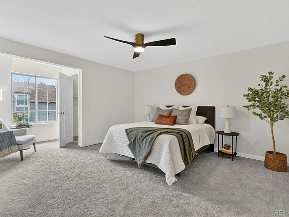 5th image of 13611 E Evans Avenue