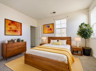 34309 Northhaven Dr #4, Winchester, CA 92596