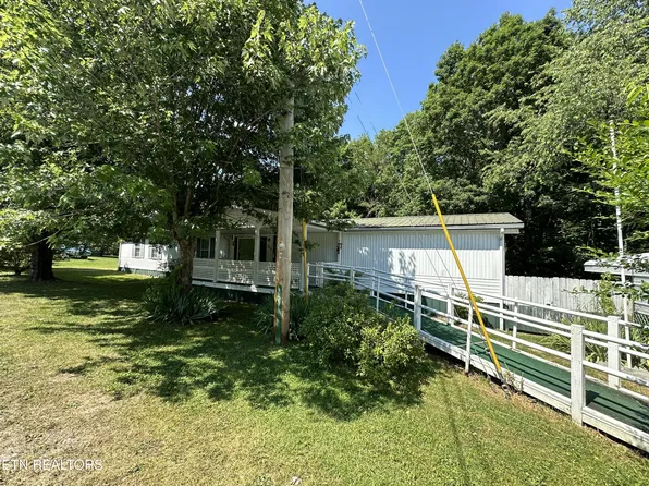 259 Swing Loop, Rockwood, TN 37854