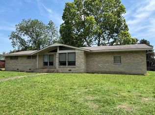 1612 5th Ave SW, Decatur, AL 35601