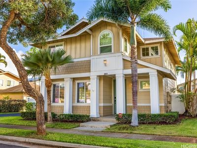 91-1005 Kaikane St, Ewa Beach, HI, 96706