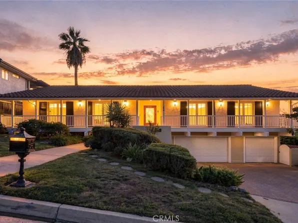 444 Meadowview Dr, La Canada Flintridge, CA 91011