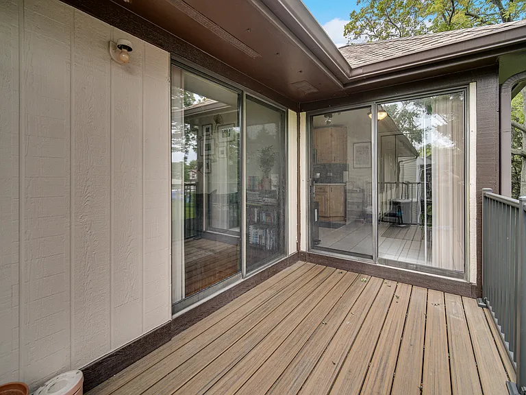 521 Cumberland Trl #D — Photo 18
