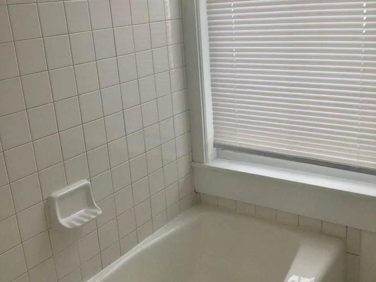 5 West St #2 — Photo 6