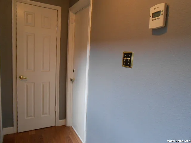 6044 Glen Heather — Photo 16