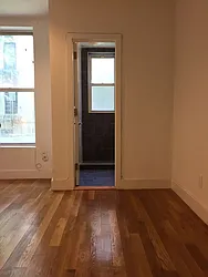 Rented by Platinum Properties