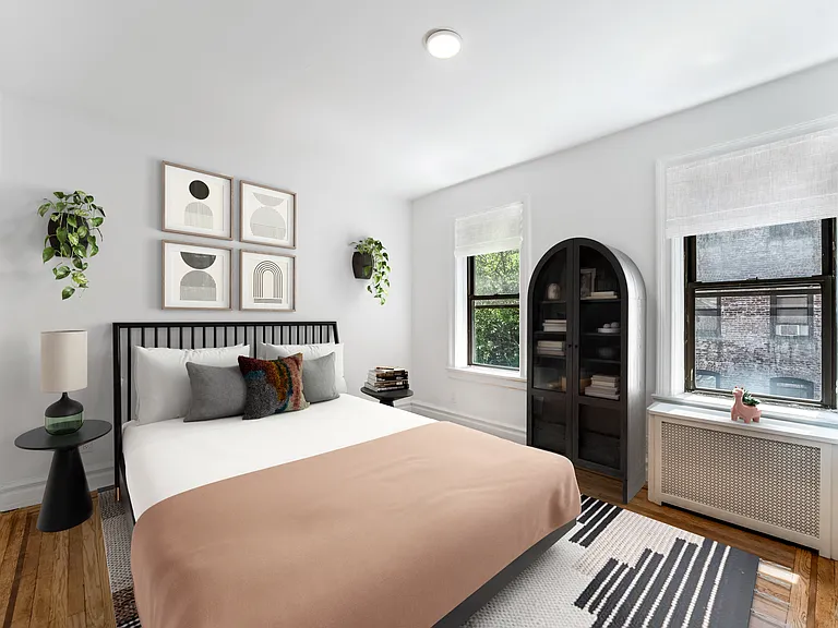 333 Fairmount — Photo 7