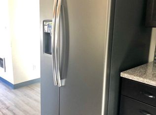 7622 SE Thompson Ct, Milwaukie, OR 97222