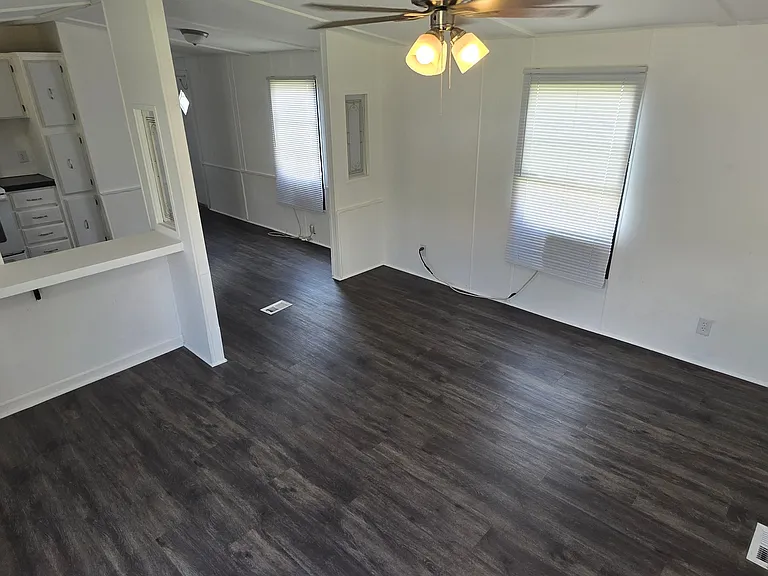 8364 Cedar St #14 — Photo 3
