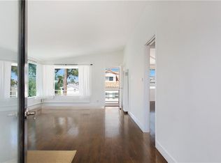 413 1/2 Dahlia Ave, Corona Del Mar, CA 92625