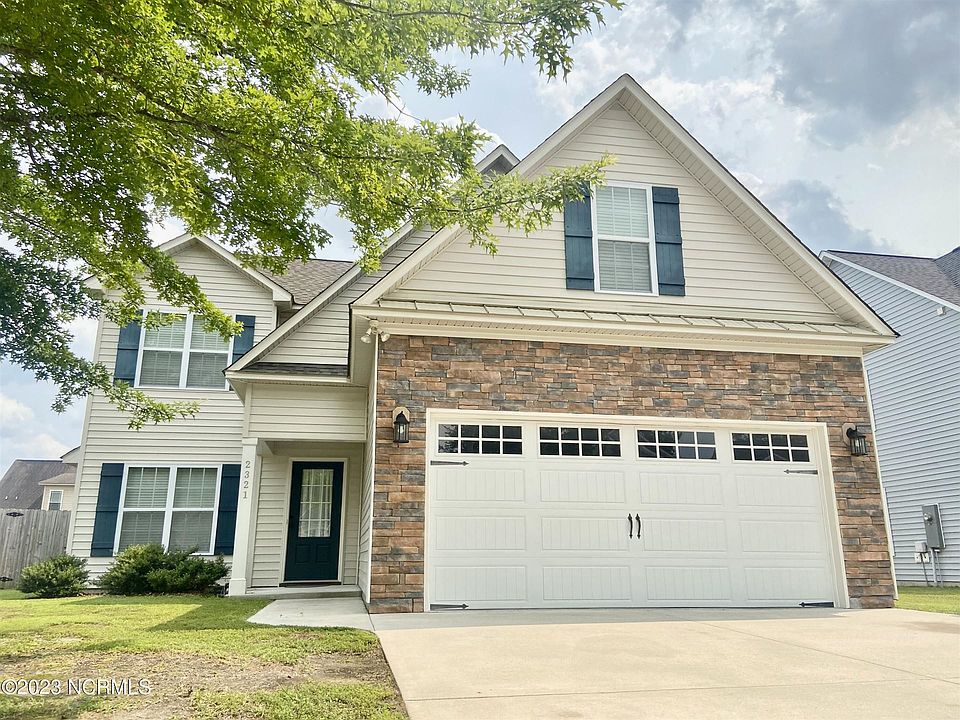 1st image of 2321 Great Laurel Ct