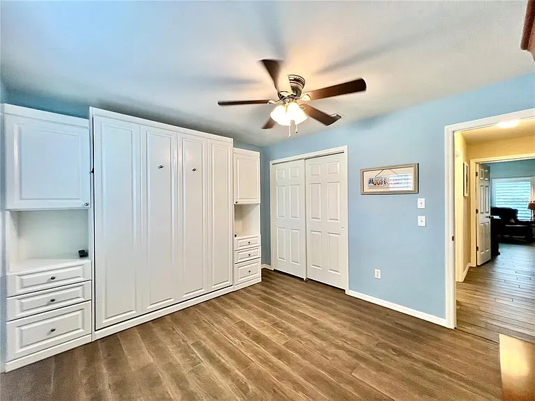 1010 Islamorada Blvd — Photo 26