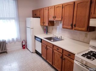48 E Pleasant Ave #2, Maywood, NJ 07607