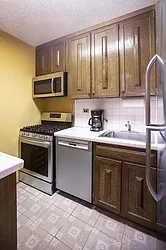 Rented by LG Fairmont Group