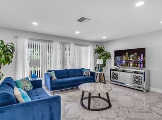 340 SE 3rd Ct #Id1372344p, Deerfield Beach, FL 33441