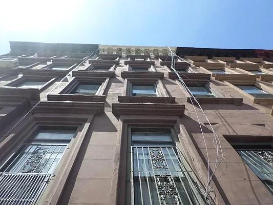 Rented by Keller Williams NYC | media 11