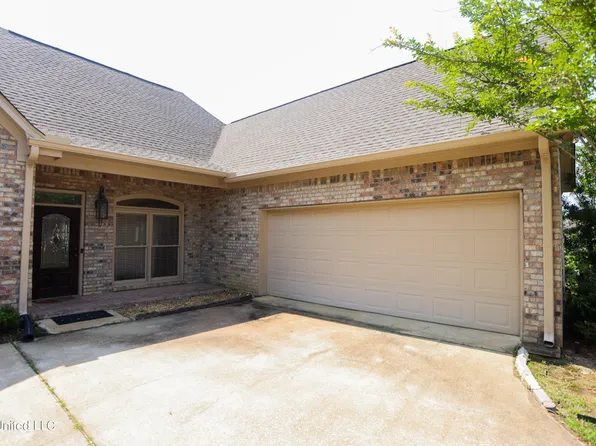 124 Belle Meade Blvd, Flowood, MS 39232