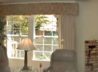 1180 Alderwood Ct, Yuba City, CA