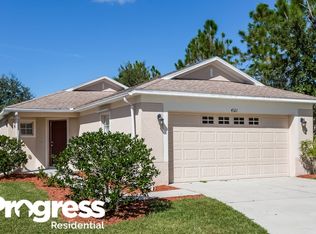 4321 Bethpage Ct, Wesley Chapel, FL 33543