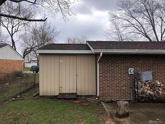 4th image of 5217 Hahn Ave
