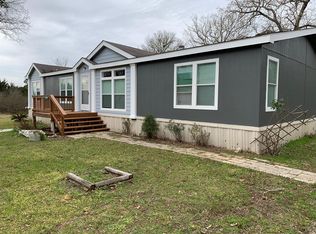 2200 Lake Rdg #210, Caldwell, TX 77836