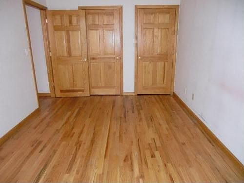 1st image of 265 W 87th St Frnt 1