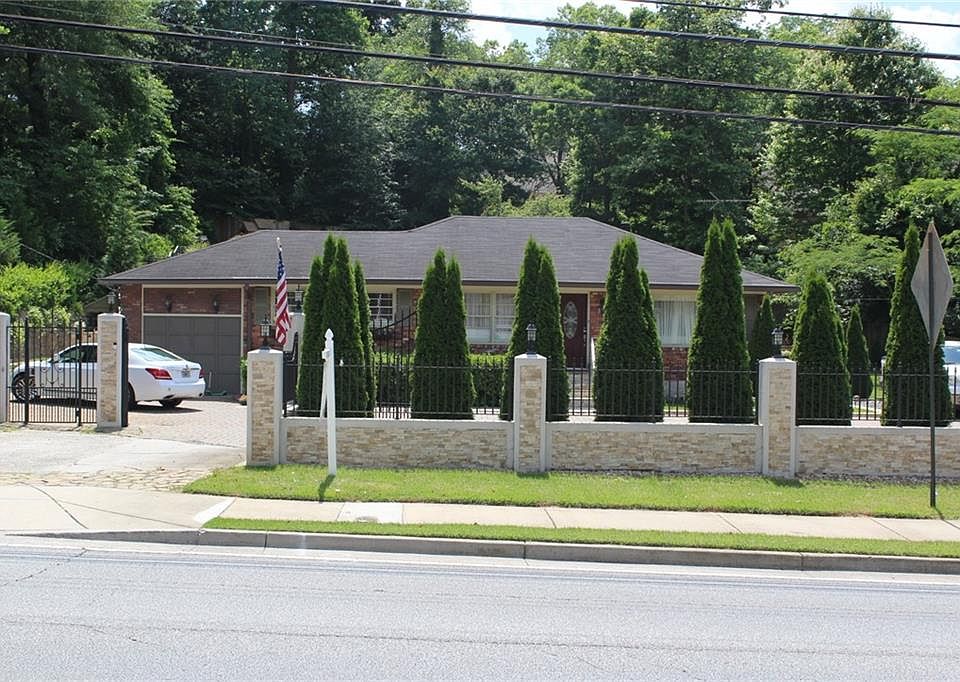 39 Johnson Ferry Rd NE, Sandy Springs, GA 30328 Zillow