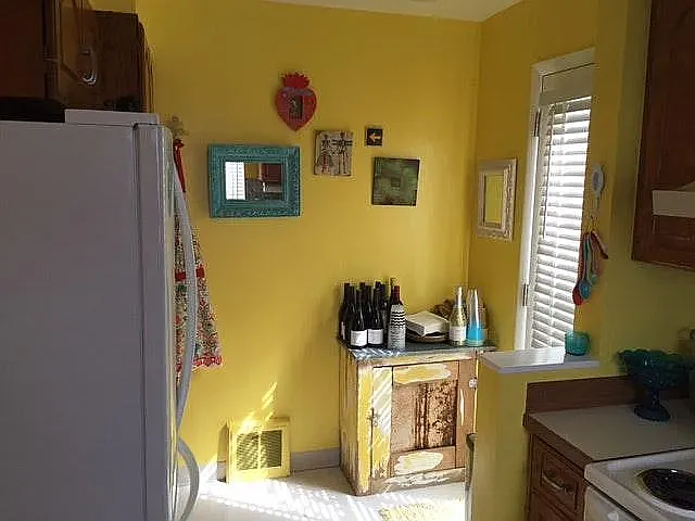3 bed, 1450 sqft, $2,550 — Photo 4