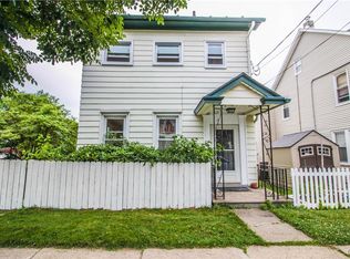 380 Firth St, Phillipsburg, NJ 08865