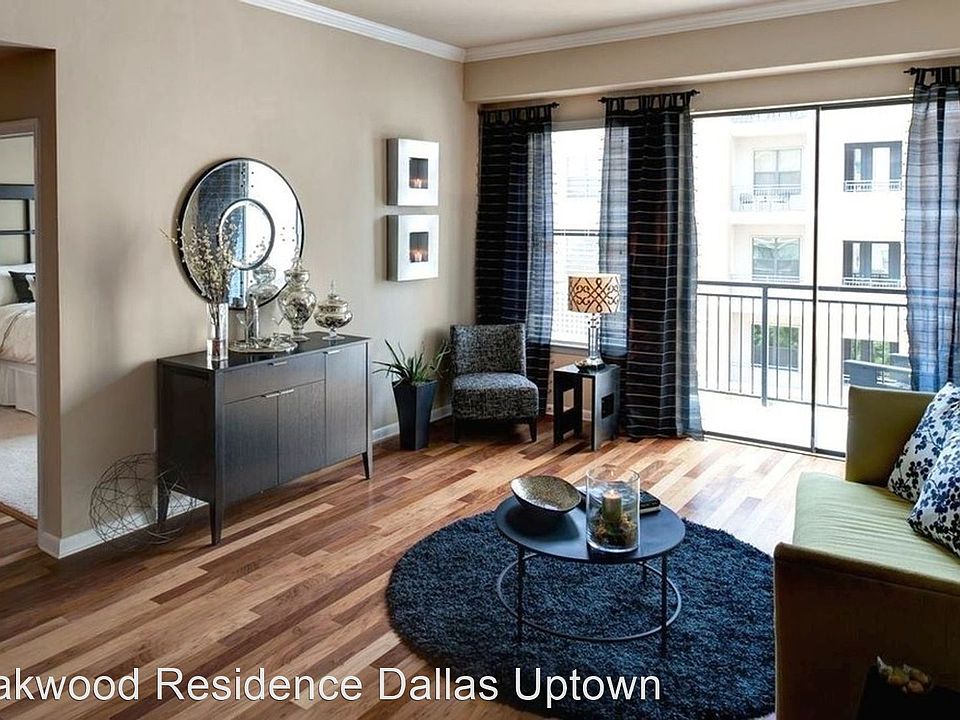 1st image of 2901 W City Place Blvd #545