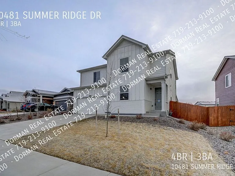 10481 Summer Ridge Dr — Photo 32