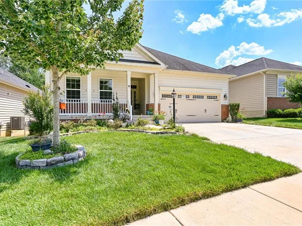 3954 Polly Ct, Williamsburg, VA 23188