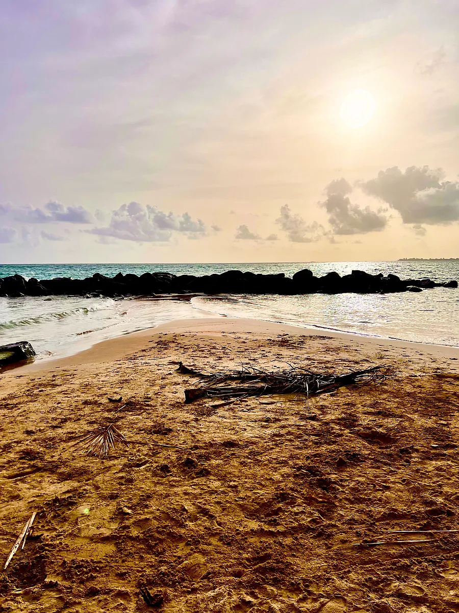 Building Photo - 3103 Avenida Isla Verde #305