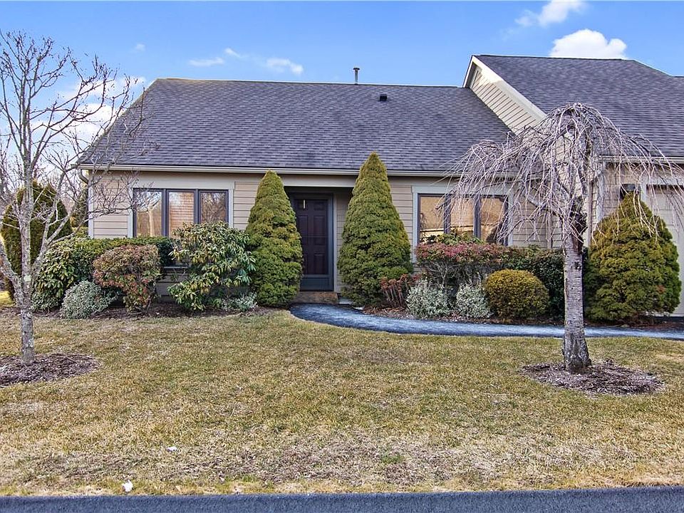 1st image of 832 Heritage Hills #A