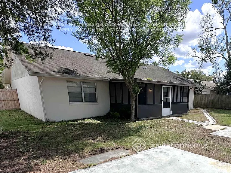 2905 Ripplewood Dr — Photo 15