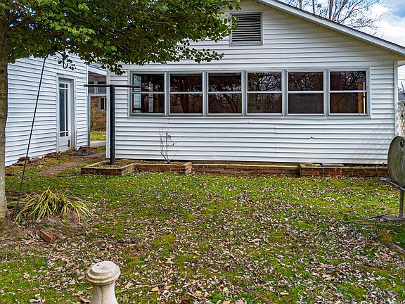 4th image of 133 Frankfort Ave